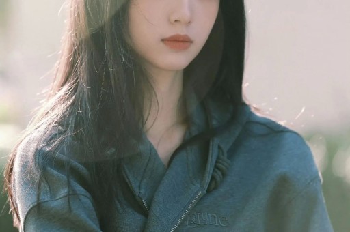 吴倩莲辟谣：拒绝刘德华求婚、12年家暴全都是假的如今她过得很好