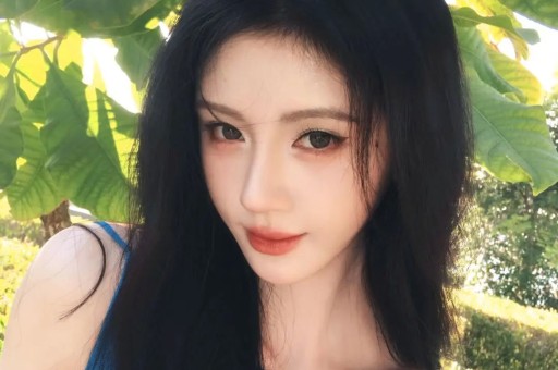 《90天未婚夫》Thais Ramone被指控家庭暴力前夫报警引发争议！