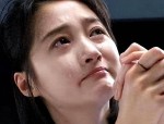 7月刚开始大瓜曝不停偷吃、照、三离三败关晓彤太意外