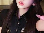 国产一级婬片A片AAA久久中文V81