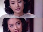 她是香港第一美女拒绝刘德华求婚后被家暴12年